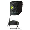 EDELRID Talon Tree Climber, Long Gaff view 3