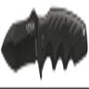 Burlyman Blade I view 1