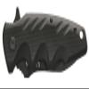 Burlyman Blade I view 2