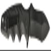 Burlyman Blade I view 4