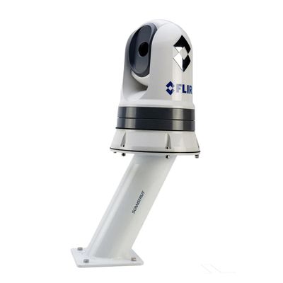 CAM-PT-300-03 Camera PowerTower 300mm / 12" Flir M300