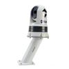 CAM-PT-300-03 Camera PowerTower 300mm / 12" Flir M300 view 1
