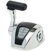 Uflex Power A Mark II Single Engine Control Head w/o Trim view 1