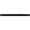 509 Aviator 2.0 Fuzion Goggle (Black Gray) view 2