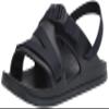 Chaco Men's CHILLOS Sport Sandal, Navy, 8 view 1