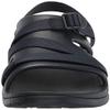 Chaco Men's CHILLOS Sport Sandal, Navy, 8 view 2