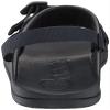 Chaco Men's CHILLOS Sport Sandal, Navy, 8 view 3
