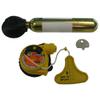 Mustang Hydrostatic Inflator Rearming Kit f/MD3183 & MD3184 view 1