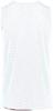 Augusta Sportswear Youth Tricot Mesh Reversible 2.0 Jersey, Maroon/White, L view 1