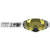 509 Aviator 2.0 Snow Goggle (Whiteout) view 1