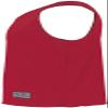 Augusta Sportswear Tricot Mesh Reversible Jersey 2.0, Scarlet/Black, 3XL view 2