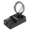 UFlex Power A System Control Unit w/LED Diagnostic Program view 1