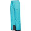Arctix Kids Snow Pants, Bluebird, X-Large view 2