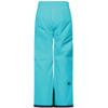 Arctix Kids Snow Pants, Bluebird, X-Large view 3