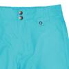 Arctix Kids Snow Pants, Bluebird, X-Large view 4