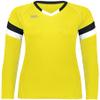 Ladies TRUHIT TRI Color LS JSY - 3XL - EYBKWH view 1