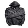 F-Bomb F Morale Gear Woobie Hoodie (Black, Medium) view 1