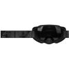 509 Aviator 2.0 XL Goggle (Black Ops) view 1