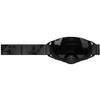 509 Aviator 2.0 Snow Goggle (Black Ops) view 1