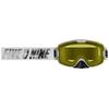 509 Kingpin Goggle (Whiteout) view 1