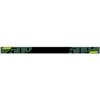 509 Aviator 2.0 Fuzion Snow Goggle (Fresh Greens) view 2
