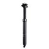 KS E20-I Dropper Seatpost - 27.2mm, 120mm, Black view 1