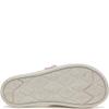 Chaco Women's CHILLOS Slide Sandal, Light Tie Dye, 10 view 4