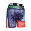 PSD Men's Bandanas Boxer Briefs, Multi, XXL view 3