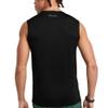 Champion Men's Double Dry Muscle Tee view 2