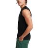 Champion Men's Double Dry Muscle Tee view 4