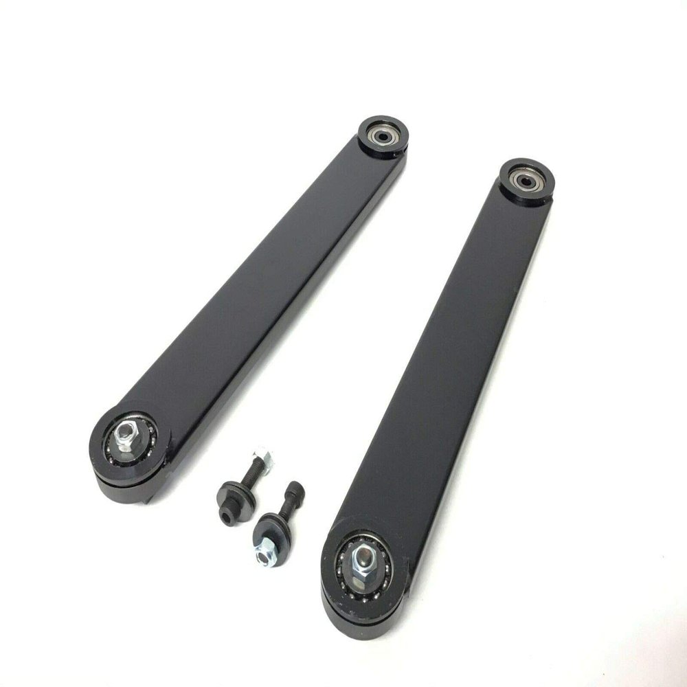 Control Link Kit Assembly GK62-00002-0071 Works W Life Fitness Elliptical