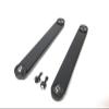 Control Link Kit Assembly GK62-00002-0071 Works W Life Fitness Elliptical view 1