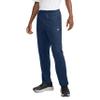 Champion Men's Core Training Sport Pant, Athletic Navy, Small view 1
