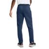 Champion Men's Core Training Sport Pant, Athletic Navy, Small view 2