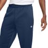 Champion Men's Core Training Sport Pant, Athletic Navy, Small view 3