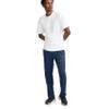 Champion Men's Core Training Sport Pant, Athletic Navy, Small view 4