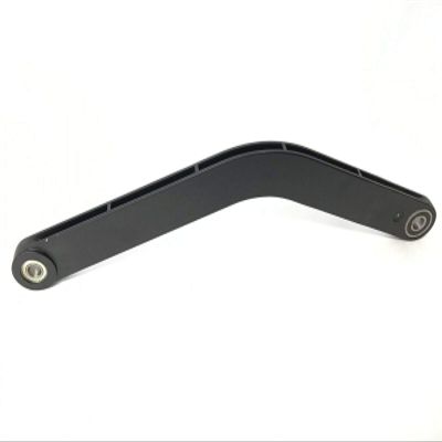Left Low Rocking Link Assembly AK69-00113-2400 Works W Life Fitness Elliptical