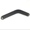 Left Low Rocking Link Assembly AK69-00113-2400 Works W Life Fitness Elliptical view 1