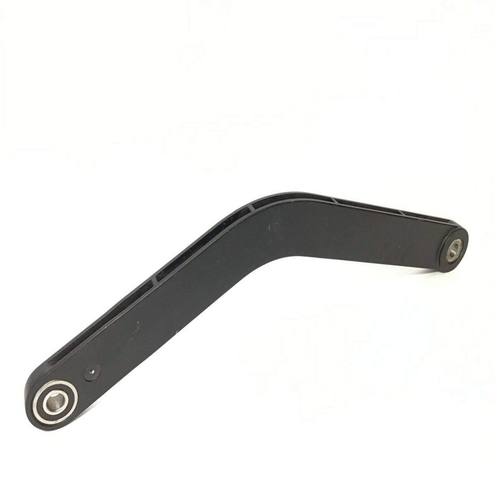 Right Low Rocking Link Assembly AK69-00112-2400 Works W Life Fitness Elliptical