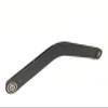 Right Low Rocking Link Assembly AK69-00112-2400 Works W Life Fitness Elliptical view 1
