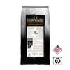 TROPHY IMAGE Deer & Elk Attractant Feed 18% Protein - Contains High Protein and Vitamins - 50 lb Bag view 2