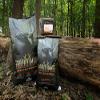 TROPHY IMAGE Deer & Elk Attractant Feed 18% Protein - Contains High Protein and Vitamins - 50 lb Bag view 4