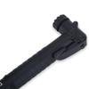 Pump Portable Frame Pump, Portable Pump, Mini Pump, Tire Pump for Road and Mountain Bikes, 120PSI High Pressure view 3