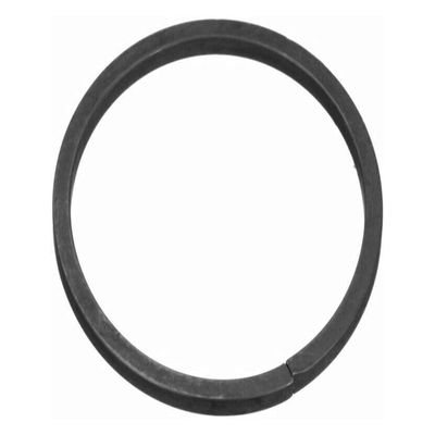 SHIMANO Spares SM-C7000 snap Ring