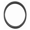 SHIMANO Spares SM-C7000 snap Ring view 1
