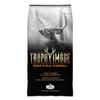 TROPHY IMAGE Deer and Elk Mineral Feed | Attract and Supply Optimal Nutrition to Wildlife | 25 Pound Bag view 1