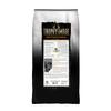 TROPHY IMAGE Deer and Elk Mineral Feed | Attract and Supply Optimal Nutrition to Wildlife | 25 Pound Bag view 2