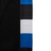 Mens Basketball Jerseys #23 Nathan Scott Movie Sports Jersey Shirts (BlackXXX-Large) view 4