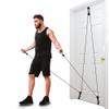 RBX-Door Way Resistance Trainer view 1
