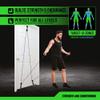 RBX-Door Way Resistance Trainer view 2